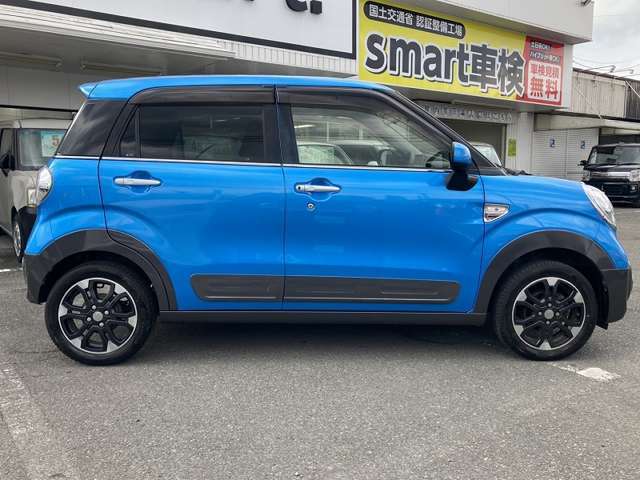 購入後も、確かな安心を。当店は安心のアフター保証加盟店です。