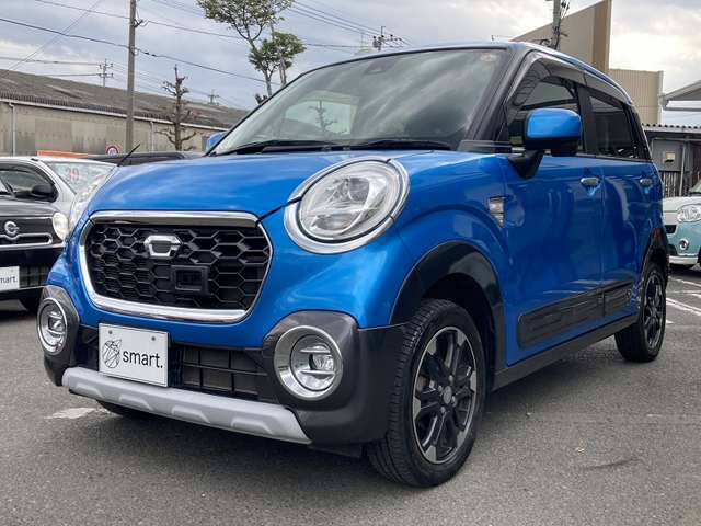 全国のオークション会場にて競りに参加！安くお得にご購入頂ける売値設定可能なお車しか仕入れておりません！是非、比較下さい♪