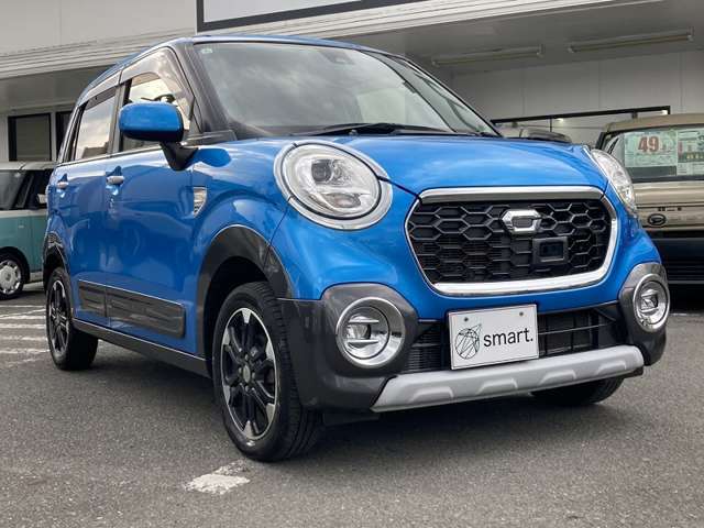 気になったお車がありましたら、是非お気軽にお問合せご連絡の上、ご来店ご予約下さい♪