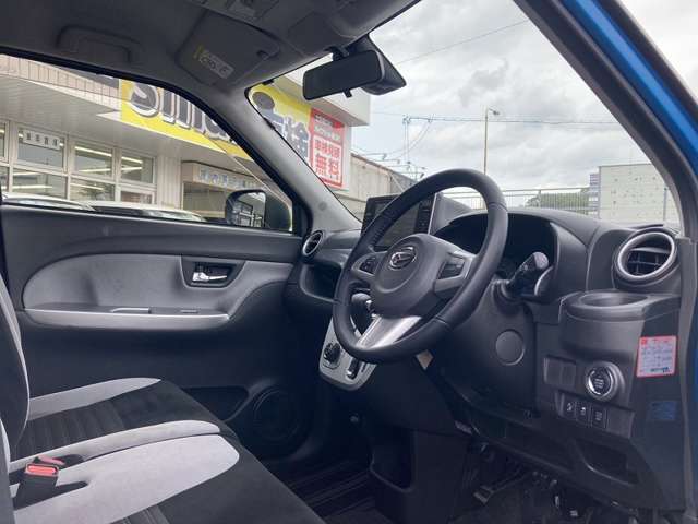 ネット、業販販売専門店の特性上、突然売約済みになる事も御座います。ご容赦頂きますようよろしくお願い致します。