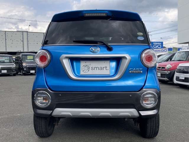 ナビゲーションやETC、カスタムパーツ等の取り付けお見積りもお気軽にご相談ください♪