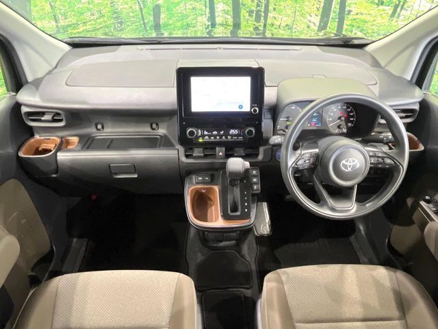 レンタアップ　グループ総在庫数約30，000台！！全国の系列店からメーカー・車種問わずご紹介出来るので、あなたにピッタリのお車が見つかるはずです♪まずはお問い合わせ下さい☆