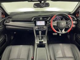 店舗にて現車の確認もいただけます！お電話で在庫のご確認の上ぜひご来店ください！