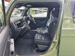 ★遠方の方は、お電話やLINEでのご相談も可能です！またインターネットを使用したライブ商談も可能です！是非お気軽にご相談下さい！