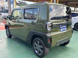 ★支払総額の他に費用は頂きません★支払総額には納車前の整備費用、諸経費、税金が含まれております。基本プランであればこの価格以上は頂きません。