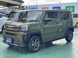 ★支払総額表示店★松下モータースは支払総額表示店です。支払総額は諸経費が全てコミ　コミの乗りだし価格です！その他不透明な費用は一切頂きません！