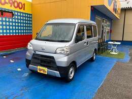・TELにて在庫確認後に御来店下さい。