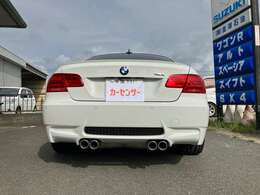 Aftermarketスピーカー・DSP取り付け済み
