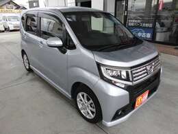 当店の車両物件を閲覧いただきましてありがとうございます。ご来店・お問い合わせお待ちしております。