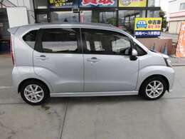 閲覧いただき有難うございます！他にも多数の在庫車をご用意しておりますので是非ご覧になってみて下さい☆