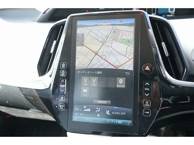 パーツの持ち込み取り付けやナビ取り付けなどお気軽にご相談ください！