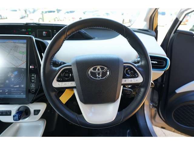 ★当社は、JU（日本中古自動車販売協会連合会）正組合員の法人企業ですので安心してご購入下さい★