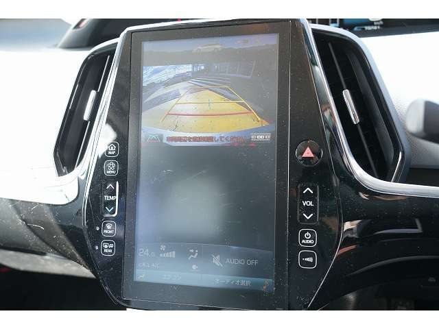 皆様のご来店をスタッフ一同、心よりお待ちしております。