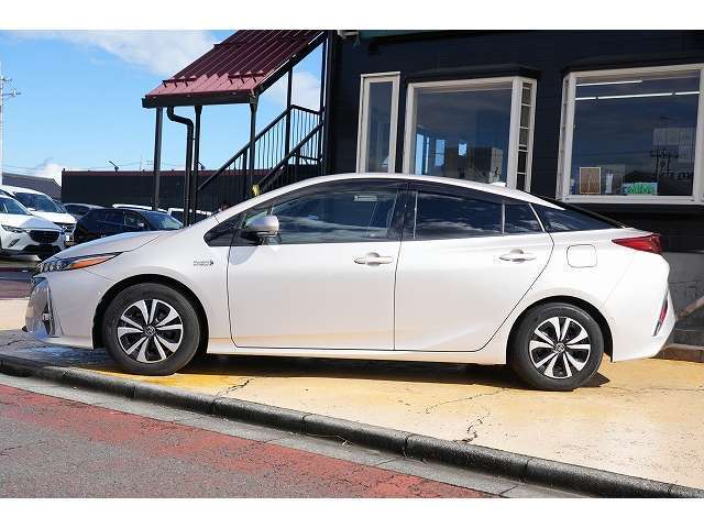 ★当社は、JU（日本中古自動車販売協会連合会）正組合員の法人企業ですので安心してご購入下さい★