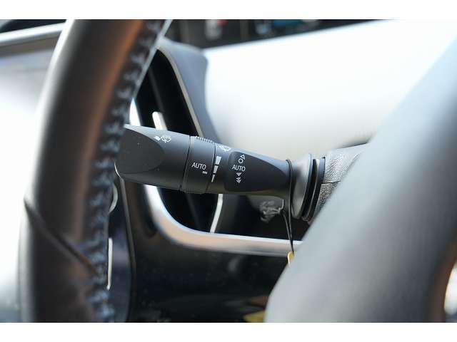 今すぐに現金が無くても大丈夫！☆頭金なしOK☆最大84回まで無理なくご自由に支払回数を決めれます！お問い合わせは　TEL　029-859-8008　まで♪