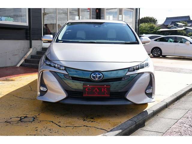 千葉県内で6店舗、茨城県内で2店舗営業中の株式会社CARINCです！