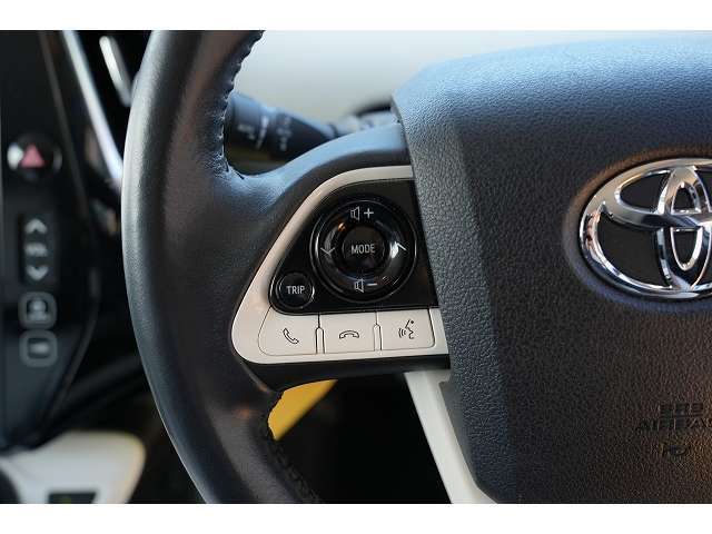 自社整備工場・自社積載車も完備！購入後のサポートもおまかせ下さい！