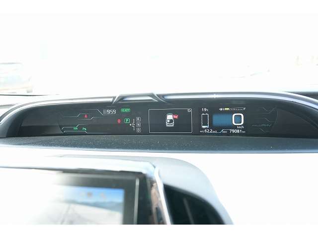 お探しの1台がここにあります！