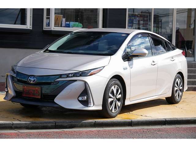 ミニバン・1BOX・ステーションW・コンパクト・軽自動車・高級セダン！グループ在庫1000台以上！