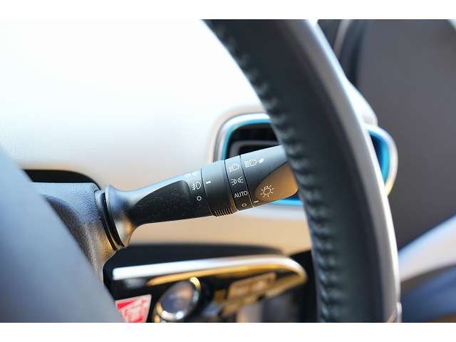 当店は全国販売・納車可能です！北海道から沖縄まで、販売・納車実績多数ありますので、ご安心下さい（＾＾）