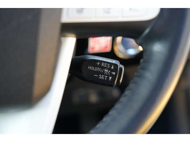 お車の知識がなくても大丈夫です！お気軽にご質問下さい！