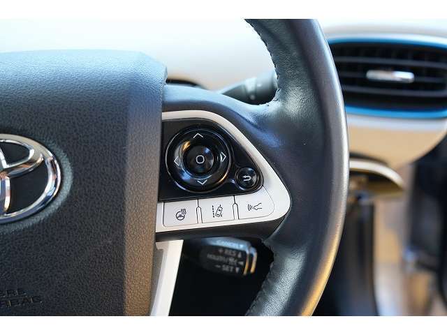 展示場が複数ございます☆ご来店前にお電話を頂けますと、よりスムーズにご案内が可能です！　お気軽にお問い合わせくださいTEL　029-859-8008