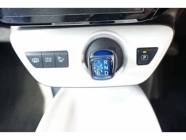 【安心の保証制度あり！】詳しくはスタッフまでお尋ねください。