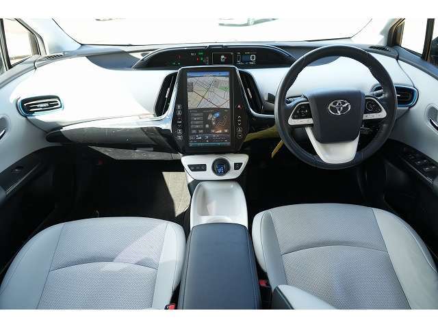 ミニバン・1BOX・ステーションW・コンパクト・軽自動車・高級セダン！グループ在庫1000台以上！