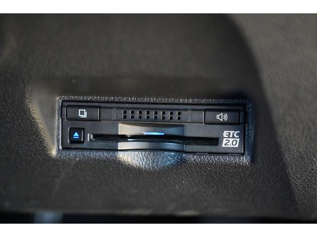 ★当店では自動車保険はもちろん、その他各種保険も取り扱っております！保険専任スタッフがわかりやすくご説明致します！★