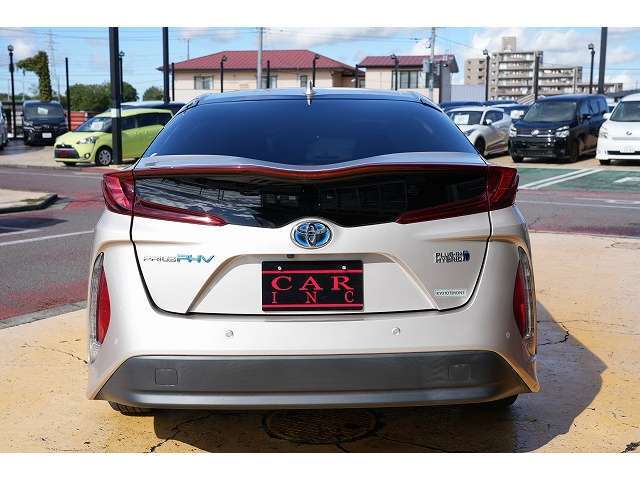 展示場が複数ございます☆ご来店前にお電話を頂けますと、よりスムーズにご案内が可能です！　お気軽にお問い合わせくださいTEL　029-859-8008