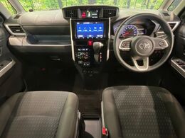 グループ総在庫数約30，000台！！全国の系列店からメーカー・車種問わずご紹介出来るので、あなたにピッタリのお車が見つかるはずです♪まずはお問い合わせ下さい☆