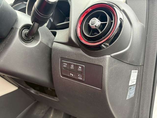 表示価格は県内納車の費用となります。県外のお客様は費用が多少異なりますので、ご了承下さい。