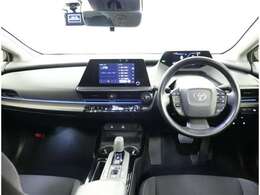 ★　自動車保険はもちろん生命保険も、お任せ下さい！当社は土・日曜日も営業しております。万が一のときもご安心頂けます♪今ご加入の保険証をご持参いただければ、保険診断等も承ります。お気軽にご相談ください♪