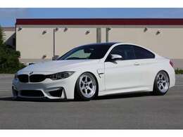 エアサス公認取得も別途可能です。お気軽にご相談ください。