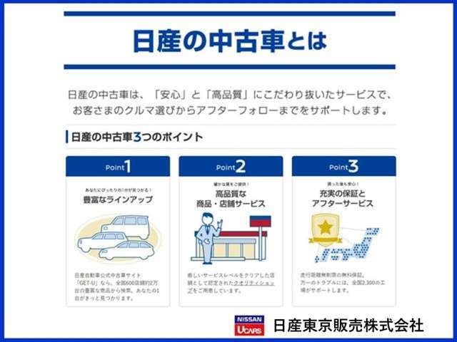 全国販売しております　まずはお電話を！！　03-3686-6311　スタッフ一同おまちしております