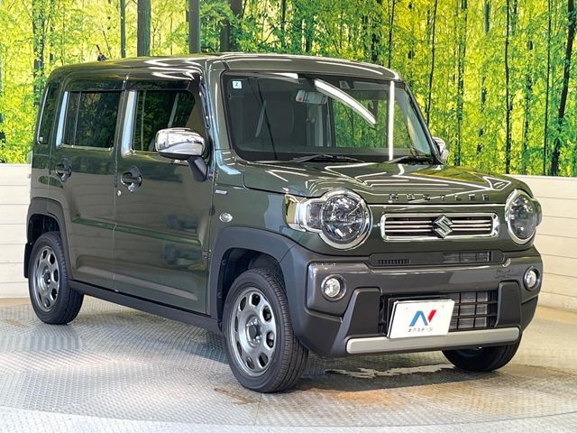 大好評のボディコーティング「弾スプラッシュコート」もご納車までに施工可能。通常のガラスコートと異なる、耐久年数6年の無機質ガラスコーティングが、ボディをキレイな状態に保ってくれます。