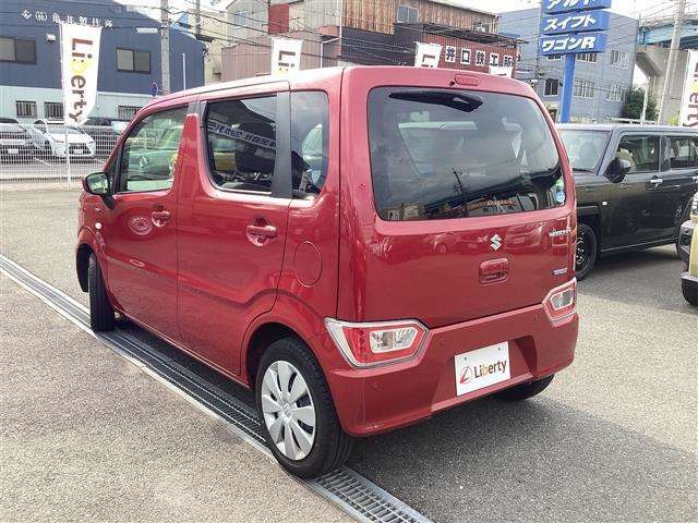 ■□■□■ 遠方販売も承ります！！ 別途陸送費・県外登録費用が必要となります！！ 概算で計算できますので一度お問い合わせください！！  ■□■□■
