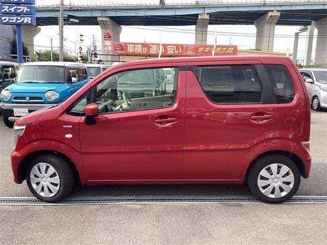 ■□■□■ 在庫車のほとんどは、オートオークションもしくはディーラーさんから購入したものなので、品質も保証されています！！   ■□■□■