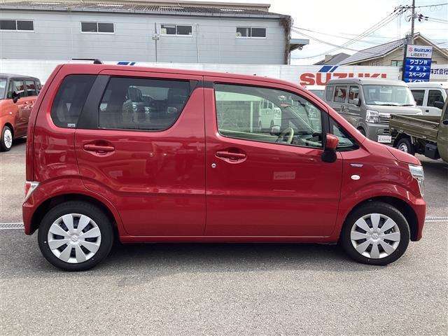 ■□■□■ 登録（届出）済未使用車はノルマ達成のために作られた走行100km未満、かつ初度登録または初度届出された車両でいわゆるアウトレット車です！■□■□■