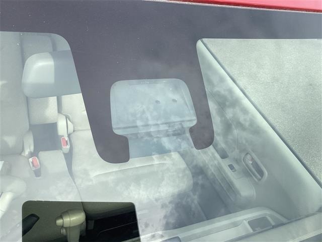 ■□■□■ 「この車、欲しいものと少し違うかも・・・」と思ったそこのあなた！諦めるのはまだ早いです！ ■□■□■