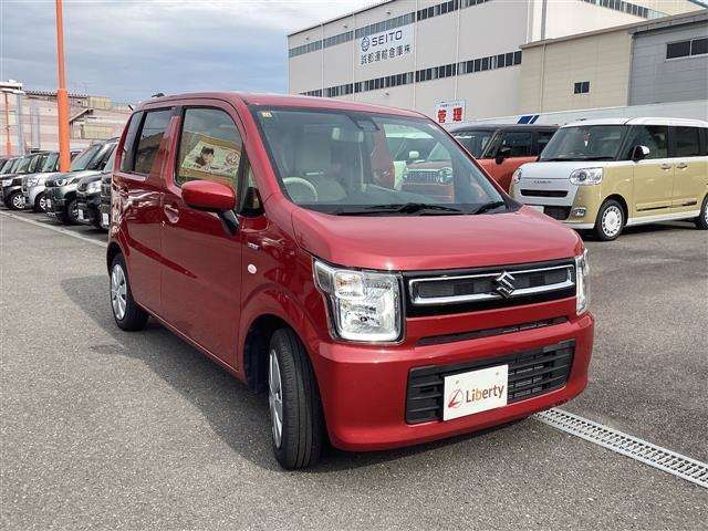 ■□■□■ カーセンサーに掲載しきれない車も、実はたくさんあります！！　ご希望のグレードやカラーなどございましたらお気軽にお問い合わせください！！ ■□■□■