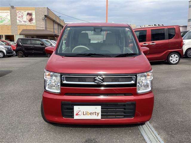 ■□■□■ アフターサービスも安心！！ 自社整備工場・自社鈑金工場・積載車を完備しておりますので、お客様のご購入後も手厚くサポートいたします！！  ■□■□■