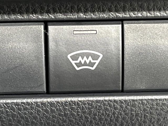 【寒冷地仕様】冬場の冷え込みが厳しい地域や降雪地域にお住いの方はもちろん、スキーやスノボなどウィンタースポーツを楽しみたい方には必須の装備！あるのと無いのでは安心感が違います！