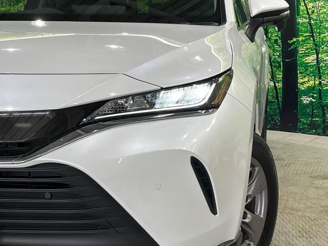 ヘッドライトやテールランプ＆アルミホイール等の各種コーティングもオススメしております。レンズ部分の黄ばみや汚れを抑え、きれいな状態をメンテナンスレスで保てます♪