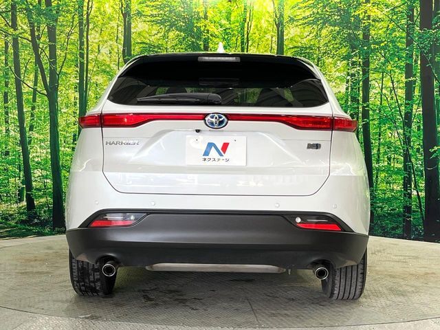 頭金・ボーナス払い不要＆最長10年間の設定が可能なオートローンをご用意しております！無理のない支払いプランにて購入が可能です♪