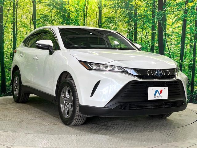 遠方へのご納車も承っております。一部地域を除き、全国陸送納車可能ですのでお気軽にご相談ください♪