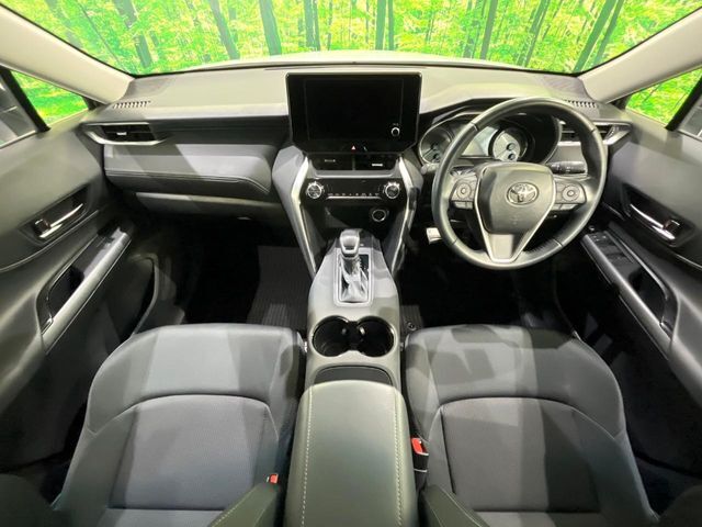 お問い合わせやご質問などもお気軽にご連絡下さい♪ネクステージ札幌手稲店　011-215-4909（店舗直通ダイヤル）までどうぞ♪