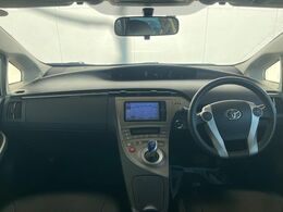 グループ総在庫数約30，000台！！全国の系列店からメーカー・車種問わずご紹介出来るので、あなたにピッタリのお車が見つかるはずです♪まずはお問い合わせ下さい☆