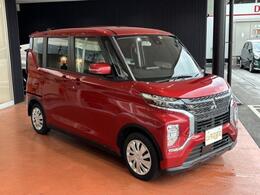 即納可能！！最短なんと3日でご納車できます！新車ではなかなか難しい即納ですが、届出済未使用車ならではのメリットです。お車即納ご希望の方もぜひ、お早めにご相談ください！