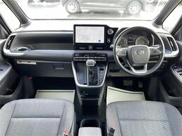 店舗にて現車の確認もいただけますので、お電話で在庫のご確認の上是非ご来店くださいませ！！！